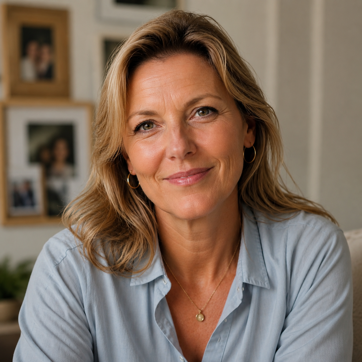Rachel Turner