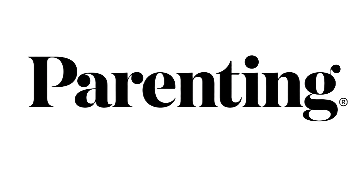 Parenting